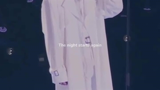 WHITE LEEKNOW VIBE^^