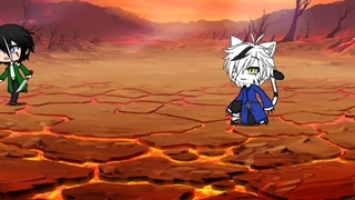 قاچا گیندری فصل ۳ کامل