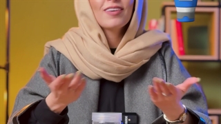 سدیم سولفات چیست