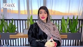 مشاوره عمل بینی با زیباکس