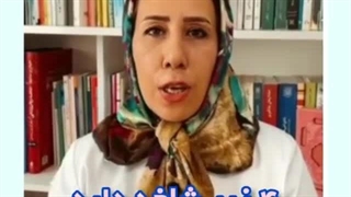 آیا شاخه‌های اختلال ریاضی را می‌شناسید؟