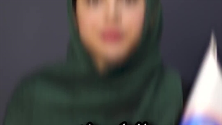 ماساژ بینی بعد از عمل