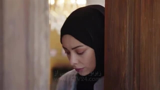 Jahan 190