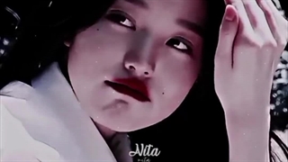 آخه من چرا باید انقدر کیوت باشم؟کپ