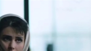 میکس از سریال ایرانی آبان کپشن