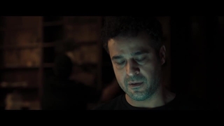 قسمت 19 سریال جان سخت(کامل)(رایگان)| سریال جان سخت قسمت نوزدهم