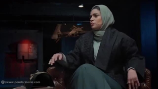 قسمت چهاردهم مسابقه مافیا دن منتشر شد _ دانلود کامل از کپشن