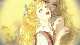 ☆