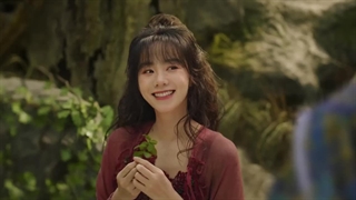 سریال چینی [ Love Never Fails ] عشق هیچوقت شکست نمیخوره قسمت ۱ (بازیرنویس فارسی)