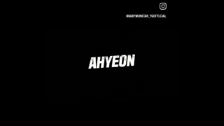 90 تایی شدنمون مبارک باشه  ♡♡♡