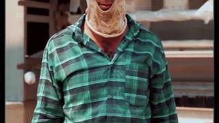 کلیپ مخصوص روز کارگر - پتروشیمی صدف