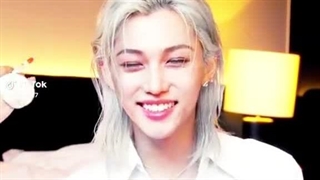 من بمردممممم