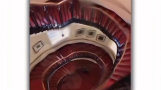 _قـبـول داریـن آهـنـگـش زیـادی وایـب خـوبـی مـیـده؟!_-1080p