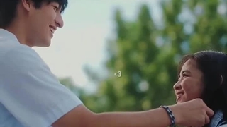 میکس از کیفر و جی جی