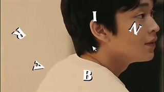 میکس از رابین جاش بازیگر نقش یوری در سریال جواهر بخش ای