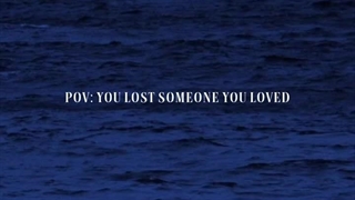 اما من عروسک خیمه شب بازیت نیستم جاسپر !