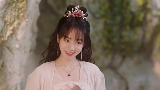 سریال چینی [Love Never Fails] عشق هیچوقت شکست نمیخوره قسمت ۳ (بازیرنویس فارسی)