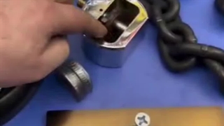 توصیه برای جلوگیری از سرقت