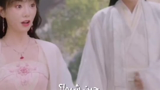 میکس از سریال چینی عشق هرگز نمیمیرد(عشق شکست ناپذیره)