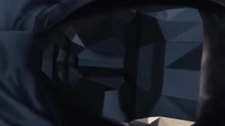 به سیرک خوش آمدی ))