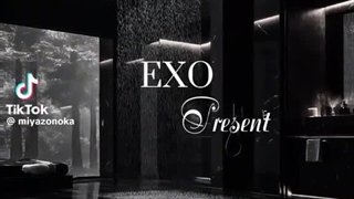 اکسو اگر مافیا بود