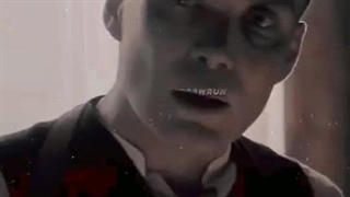 دلسوزی نکن چون یک روز بد میسوزی