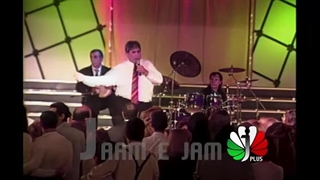 Aghassi - Live in Los Angeles   6    کنسرت آغاسی در لس آنجلس