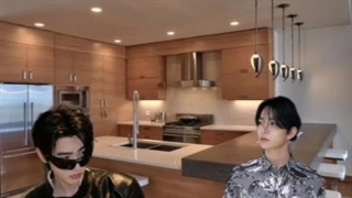 داستان های انهایپن قسمت ۳ پارت ۲