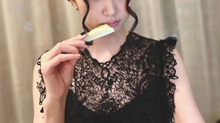 کاورم از پارت های جیسو (مال چند ماه پیشه)