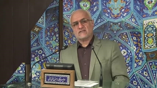 عملیات نمرود