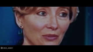 معرفی فیلم سینمایی من افسانه هستم