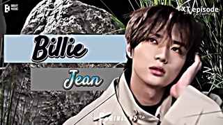 Okay....میکس بومگیو عضو تی اکس تی | تقدیم به توت فرنگیم