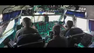 14040212: تصاویر اختصاصی اتش سوزی اسکله بندرعباس