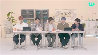 کامبک شوکیس Minisode3: Tomorrow با زیرنویس فارسی