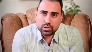 آیا مهره مار تاثیرات منفی دارد ؟ تاثیرات دعا و طلسم بر روی مهره جات  09359109175