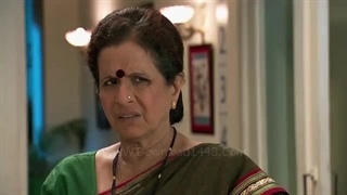 یک عشق یک جنون قسمت 18