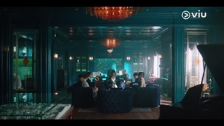 سریال کره ای دبیرستان مخفی Undercover High School S03 - MkvDrama.Org