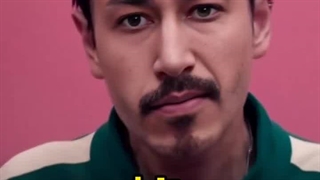 اگه پایتخت و کره ای ها میساختن^_^