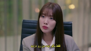 قسمت ششم سریال به سامدالری خوش آمدید +زیرنویس فارسی چسبیده Welcome to Samdalri 2023  با بازی جی چانگ ووک و شین هه سون