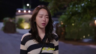 قسمت دهم سریال به سامدالری خوش آمدید +زیرنویس فارسی چسبیده Welcome to Samdalri 2023  با بازی جی چانگ ووک و شین هه سون