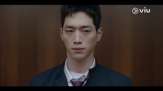 سریال کره ای دبیرستان مخفی Undercover High School S04 - MkvDrama.Org