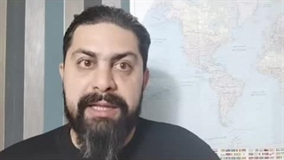 14040212: با بن بست مذاکرات ایران آمریکا، مذاکرات روسیه-آمریکا بهم خورد، چه میشود ؟