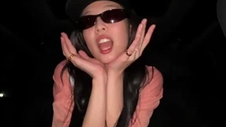 ریمیکس لایک جنی با نینی جنی