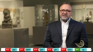 زندگی پس از زندگی ۷۸