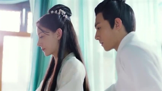 قسمت نوزدهم سریال چینی ژنرال عزیز درکم کن+زیرنویس فارسی Follow My Dear General