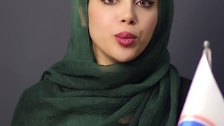 بعد از عمل بینی چی بخوریم؟