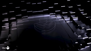 ارسال پیامک در استان آذربایجان غربی [ضد بلاک] فیلتر سن، جنسیت، کدپستی و اپراتور