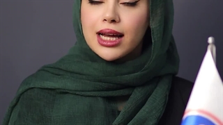 برداشتن چسب بعد از عمل بینی