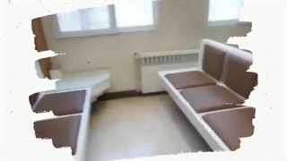 آزمایشگاه پاتوبیولوژی پروین