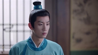 قسمت چهاردهم سریال چینی سرندیپیتی (نیک بختی اتفاقی)+زیرنویس فارسی Serendipity